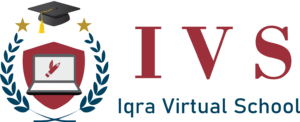 Iqra Virtual School